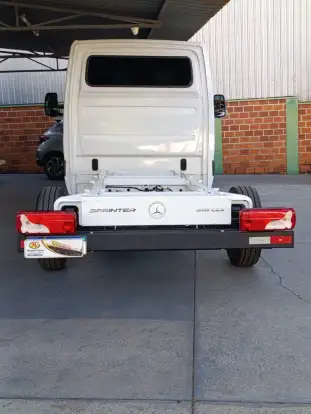 MERCEDES-BENZ-SPRINTER-2022