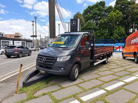 MERCEDES-BENZ-SPRINTER-2023