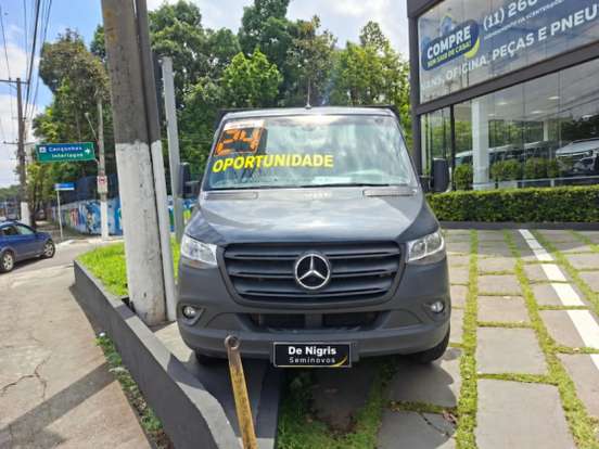 MERCEDES-BENZ-SPRINTER-2023