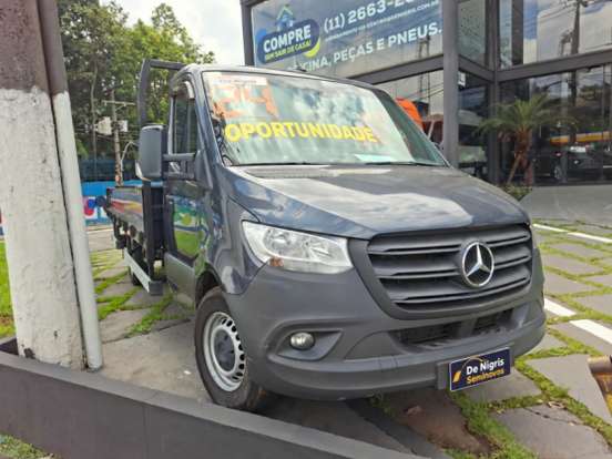 MERCEDES-BENZ-SPRINTER-2023