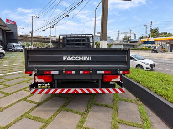 MERCEDES-BENZ-SPRINTER-2.0 CDI DIESEL CHASSIS 315 STREET LONGO MANUAL MERCEDES-BENZ-SPRINTER-2023