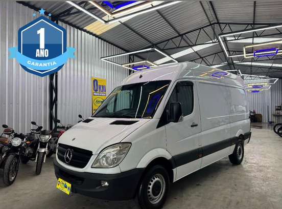 MERCEDES-BENZ-SPRINTER-2015