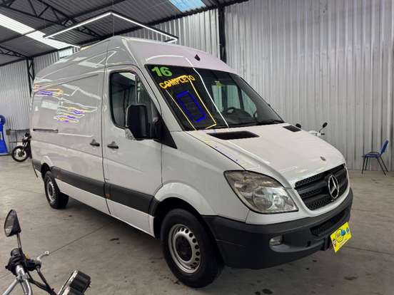 MERCEDES-BENZ-SPRINTER-2015