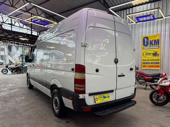 MERCEDES-BENZ-SPRINTER-2015