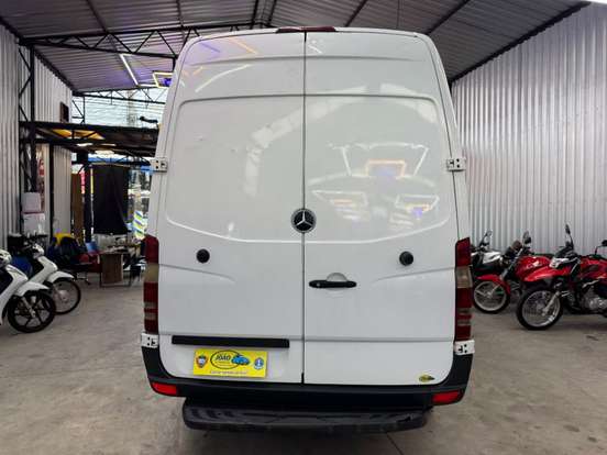 MERCEDES-BENZ-SPRINTER-2015