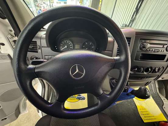 MERCEDES-BENZ-SPRINTER-2015
