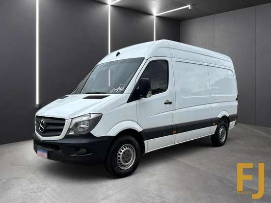 MERCEDES-BENZ-SPRINTER-2019