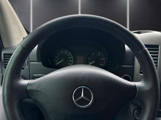 MERCEDES-BENZ-SPRINTER-2019