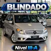 MERCEDES-BENZ B 200 1.6 TURBO GASOLINA 4P AUTOMÁTICO MERCEDES-BENZ B 200 1.6 TURBO GASOLINA 4P AUTOMÁTICO