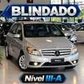 MERCEDES-BENZ B 200 1.6 TURBO GASOLINA 4P AUTOMÁTICO MERCEDES-BENZ B 200 1.6 TURBO GASOLINA 4P AUTOMÁTICO