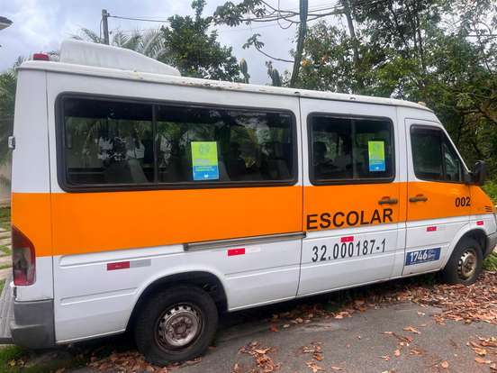 MERCEDES-BENZ-SPRINTER-2005