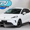 MG 4 URBAN 43 KW ELÉTRICO LUXURY MG 4 URBAN 43 KW ELÉTRICO LUXURY
