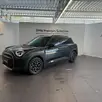 MINI ACEMAN 54,2 KW ELÉTRICO SE MINI ACEMAN 54,2 KW ELÉTRICO SE