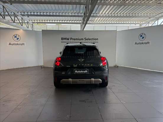 MINI-ACEMAN-2024