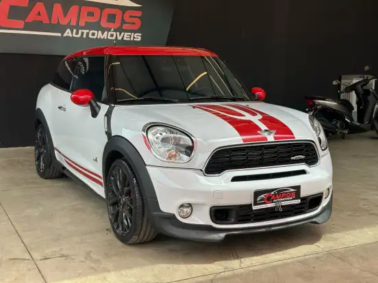 MINI-COOPER-2014
