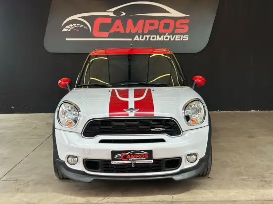 MINI-COOPER-2014