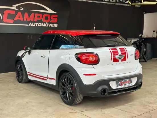 MINI-COOPER-2014