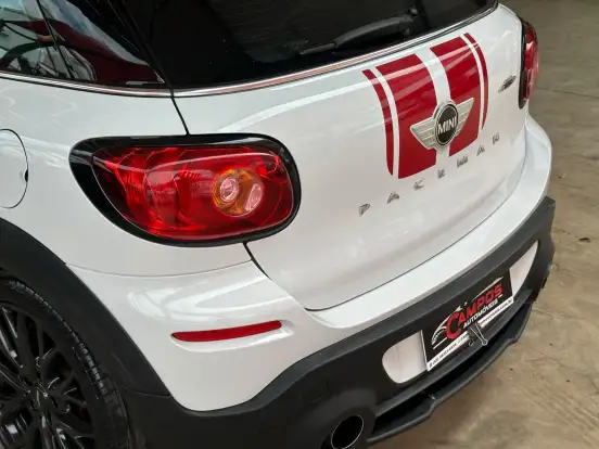 MINI-COOPER-2014