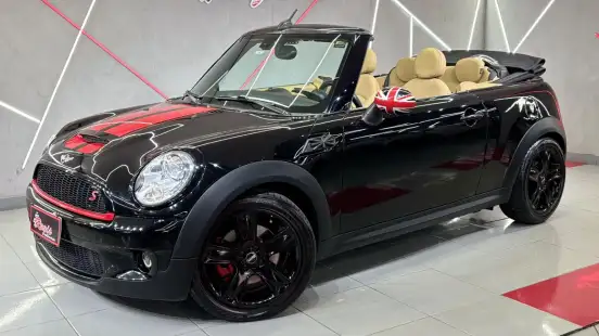 MINI-COOPER-2009