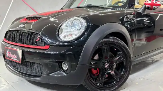 MINI-COOPER-2009