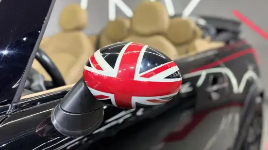 MINI-COOPER-2009