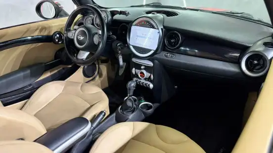 MINI-COOPER-2009