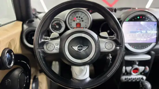 MINI-COOPER-2009