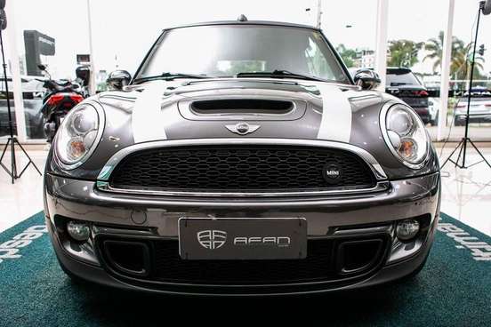 MINI-COOPER-2010