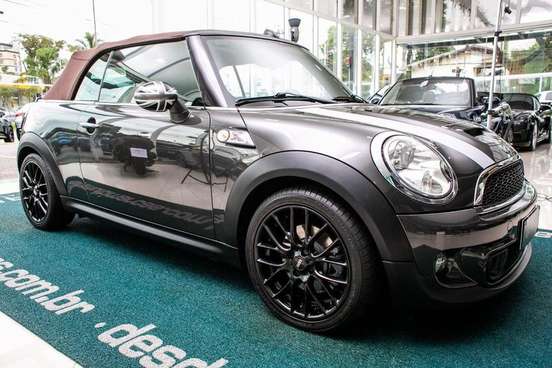 MINI-COOPER-2010