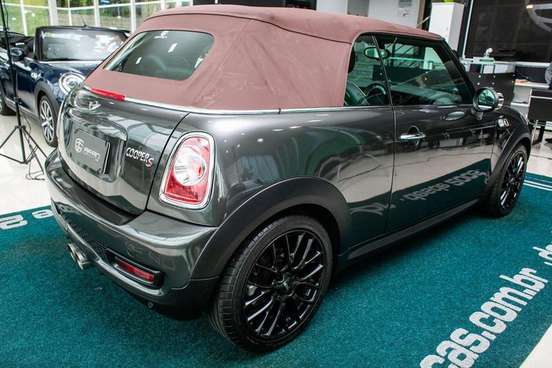MINI-COOPER-2010