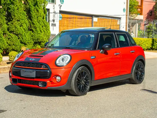 MINI-COOPER-2016