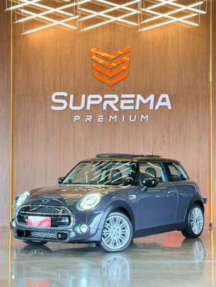 MINI-COOPER-2020