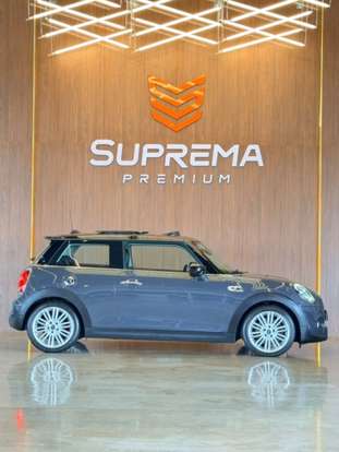 MINI-COOPER-2020
