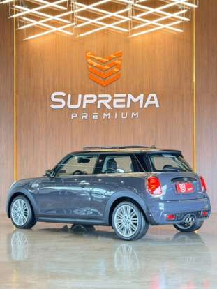 MINI-COOPER-2020
