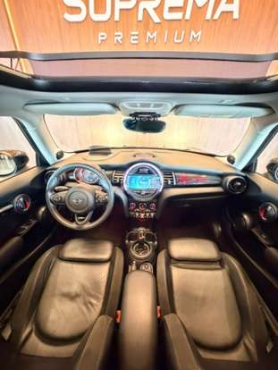 MINI-COOPER-2020