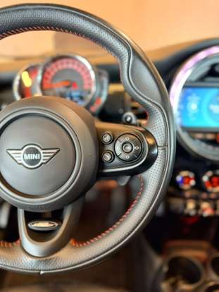 MINI-COOPER-2020