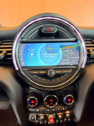 MINI-COOPER-2020