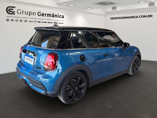 MINI-COOPER-2023