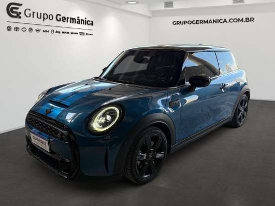 MINI-COOPER-2023
