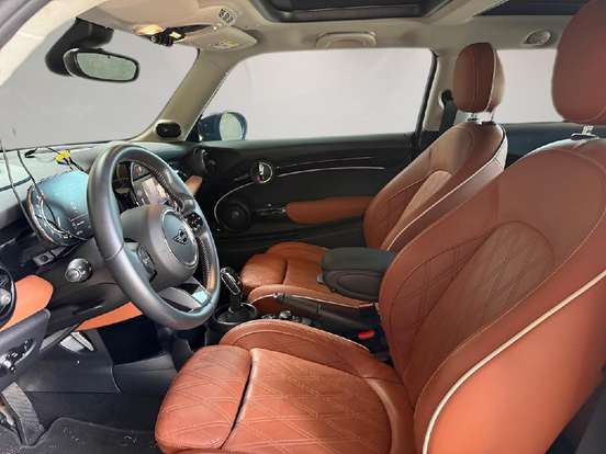 MINI-COOPER-2023