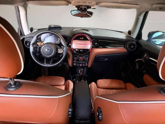 MINI-COOPER-2023