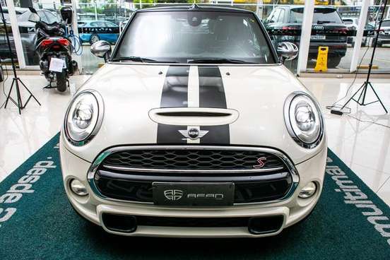 MINI-COOPER-2015