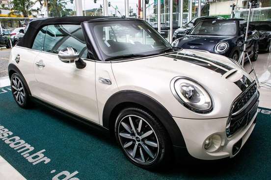 MINI-COOPER-2015
