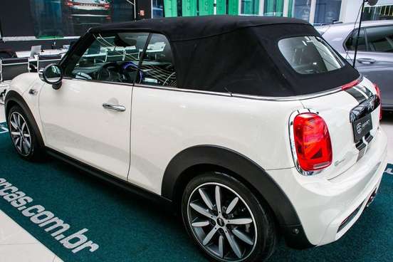 MINI-COOPER-2015
