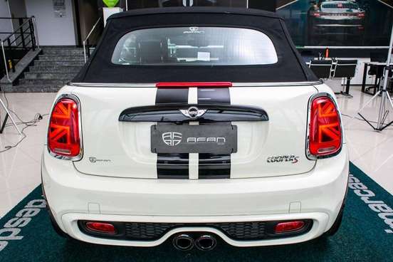 MINI-COOPER-2015