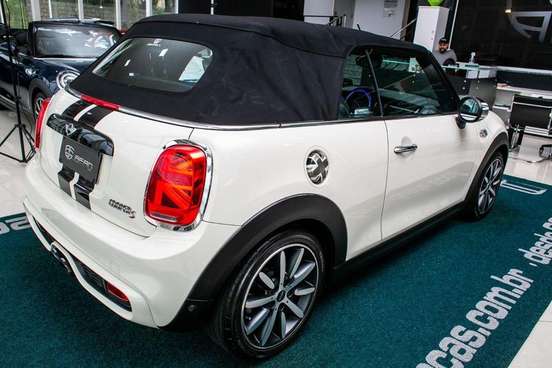 MINI-COOPER-2015