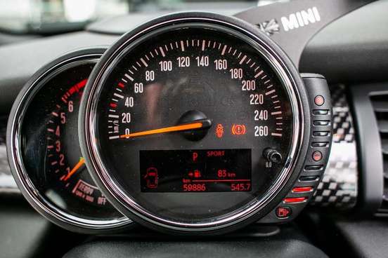MINI-COOPER-2015