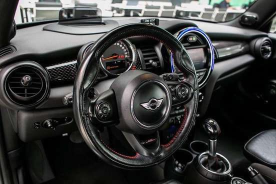 MINI-COOPER-2015