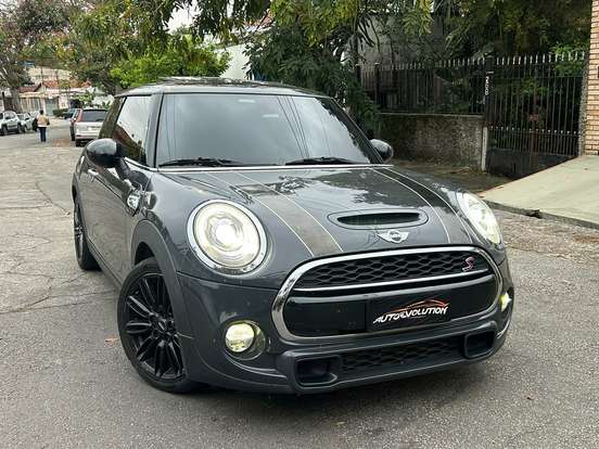 MINI-COOPER-2017