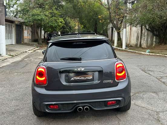 MINI-COOPER-2017